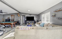 2721 Highway 9 W, Loris, SC 29569