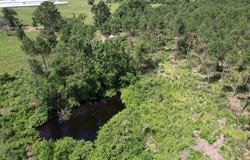 County Road 3706, Tenaha, TX 75974