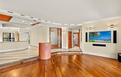 625 La Peninsula Blvd, NAPLES, FL 34113