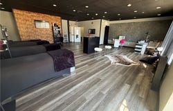 1709 Warwick Avenue, Warwick, RI 02889