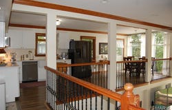 324 W 6th Street, Washington, MO 63090