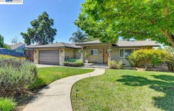 8545 Hilton Way, Fair Oaks, CA 95628