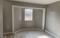 105 W 37TH, Pine Bluff, AR 71603