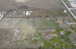 12322 Old Kimbro Rd, Manor, TX 78653