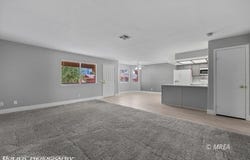 972 Mesquite Springs, Mesquite, NV 89027