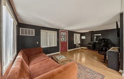 7333 High Street, Nice, CA 95464