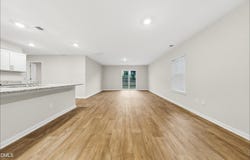 2502 Lily Drive, Haw River, NC 27258