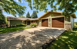 18231 Weber Rd, Westfield, IA 51062