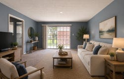 5201 ATLANTIC Boulevard, Jacksonville, FL 32207