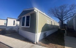 17 Avenue A, Hazlet, NJ 07730
