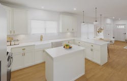 12 JEFFERSON ST, ONANCOCK, VA 23417