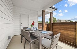 1020 Ashworth Way, Suffolk, VA 23435