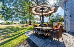 287 W Sandestin Boulevard, Miramar Beach, FL 32550