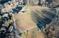 Mallard Pointe lot: 23, Byrdstown, TN 38549