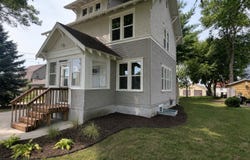 711 Clausen Avenue, Albert Lea, MN 56007