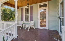 1619 State Street, Lexington, MO 64067