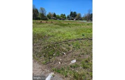 SMALLWOOD Drive, WALDORF, MD 20603