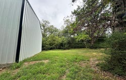 W Indian Lane, Eufaula, OK 74432
