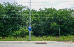0 Bridge School Road, Rolla, MO 65401