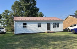 54 RIVERSIDE AVE, VERONA, VA 24482