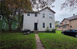 360 Diven Avenue, Elmira, NY 14901