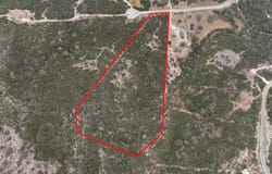 175 County Road 2765, Mico, TX 78056