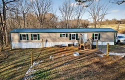 171 Still Point Rd, Smithville, TN 37166