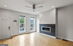 434 E FORT Avenue, BALTIMORE, MD 21230