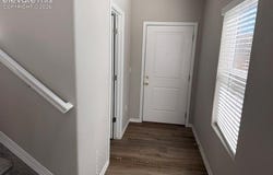 8148 Kittrick Place, Peyton, CO 80831