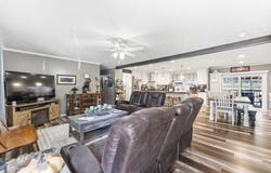 240 HEAVEN HILL Dr, Somerville, TN 38068