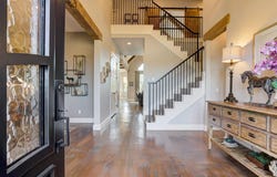 8117 Solidago Ridge Court, Edmond, OK 73034