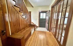 511 11th Street, Wisner, NE 68791