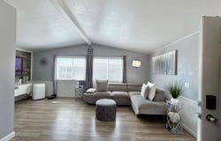 255 E Bradley Ave, El Cajon, CA 92021
