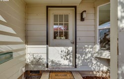 1079 SANBORN Ave, Eugene, OR 97404