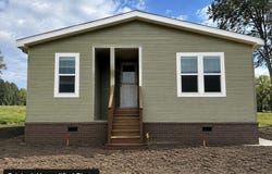 23 Cimarron, Lake Elmo, MN 55042