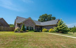 165 Legendary Trail, Hot Springs, AR 71913