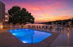 124 Indian Pointe Drive, Osage Beach, MO 65065
