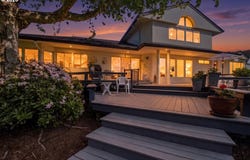 8710 SW MIAMI, Wilsonville, OR 97070