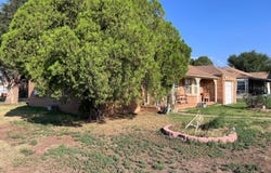 101 Ave B, Hereford, TX 79045