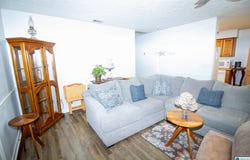 3465 COUNTY ROAD 288, FIVE POINTS, AL 36855