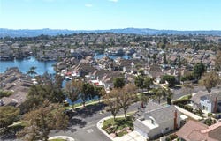 5285 Via Ester, Yorba Linda, CA 92886