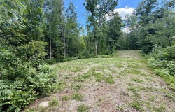 27639 Gateway Road, Garrison Twp, MN 56450