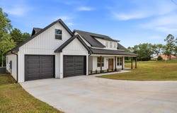 109 Chapel Hill, Bismarck, AR 71929