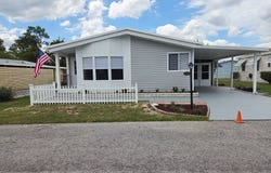 10620 SW 27TH AVE., OCALA, FL 34476