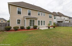 7215 Hoffman Drive, Evans, GA 30809
