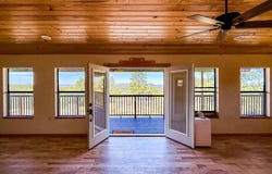 66 Beeflower Lane, Ramah, NM 87321