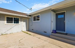 13497 Old Oregon Trail, Redding, CA 96003