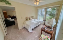 5 WALNUT ROAD, MANAHAWKIN, NJ 08050
