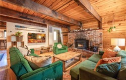 244 Moreno, Sugarloaf, CA 92386