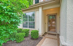 120 Muir Ct, Georgetown, TX 78633